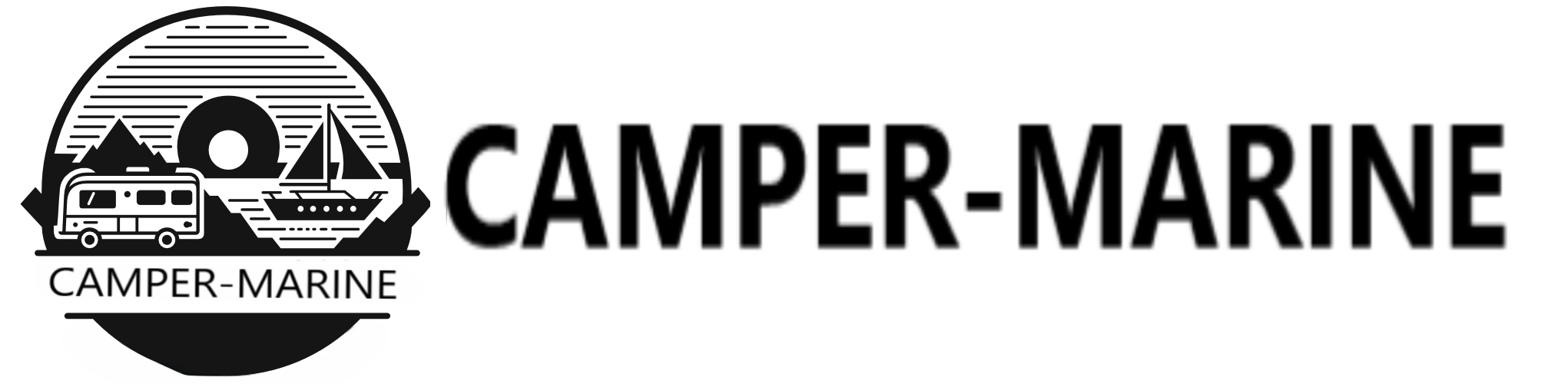 Сайт по умолчанию Сайт по умолчанию