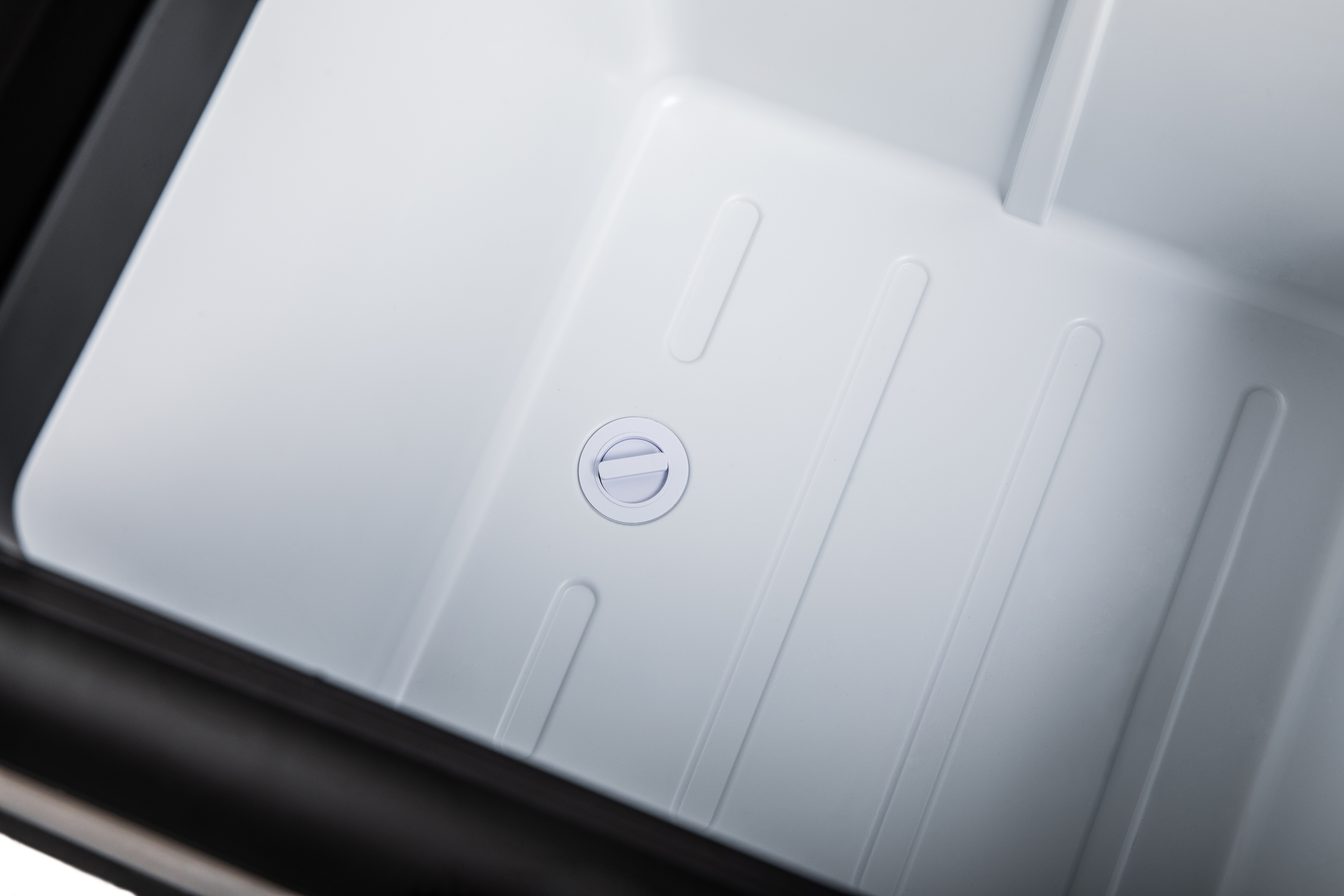 SetPower S60 Холодильник 12/24В