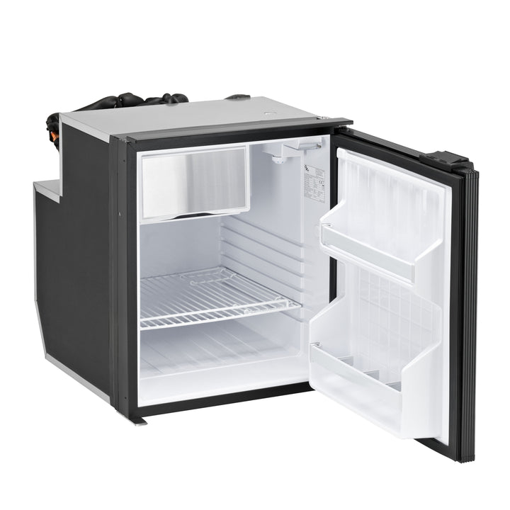 Холодильник Indel B Cruise 65 OFF