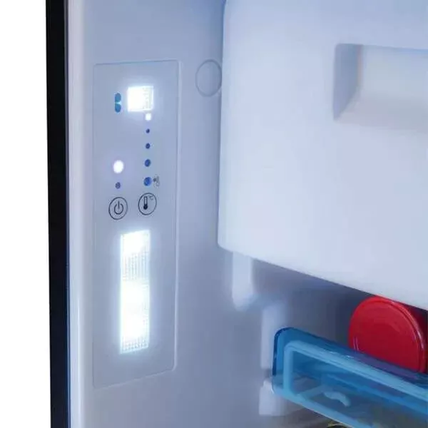 Холодильник встраиваемый Freucamp SVR85L