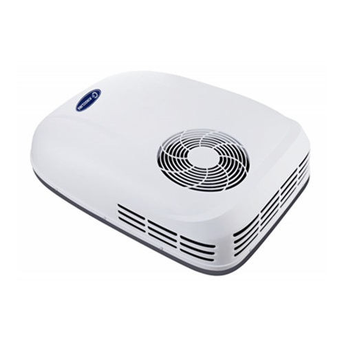 KingClima U-Cooler 3300 Pro, кондиц. накрышн.