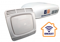 MobileComfort MC3500