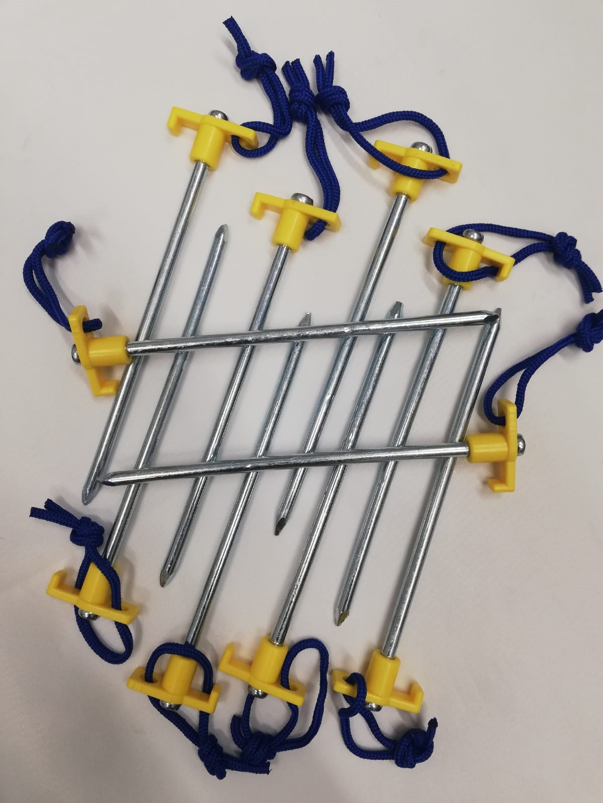 MobileComfort ME300BD Маркиза настенная электрическая, корпус чёрный, полотно темно-серое