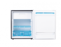 Холодильник встраиваемый Freucamp SVR50L