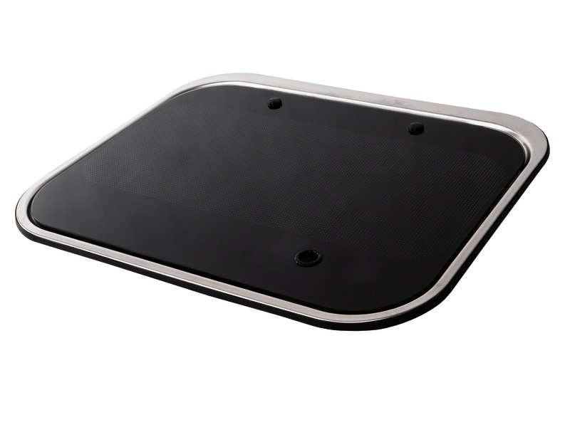 Варочная панель газовая HBG 2335