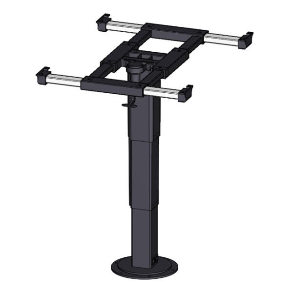 Столы-трансформеры