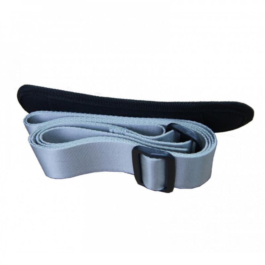 Indel B TB 15 OFF, автохолодильник компрессорный