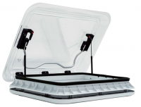 Люк для автодома Sanjo HP7050