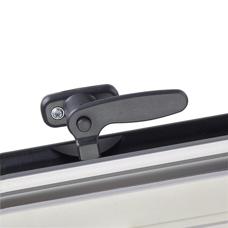 Откидное окно Dometic SEITZ S4 300х500 мм