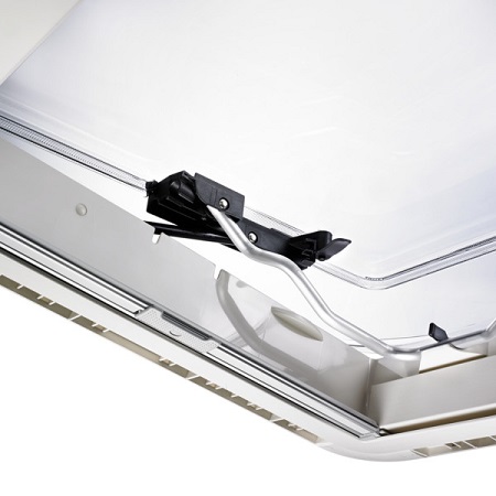 Люк Dometic Heki 2, 960Х655 мм