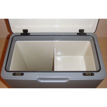 TB 20AM, Indel B, автомобильный холодильник