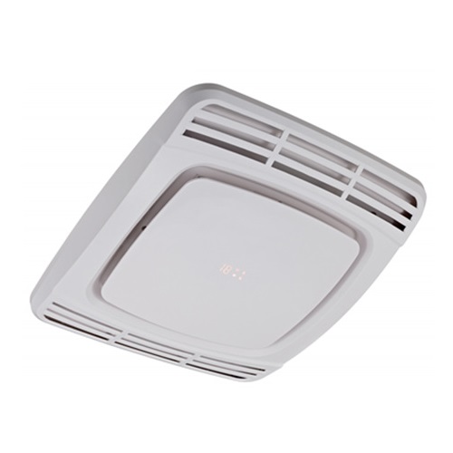 KingClima U-Cooler 3300 Pro, кондиц. накрышн.