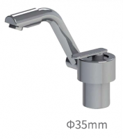 Кран для воды Camper-Marine GR-S038