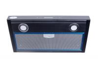 Вытяжка Sanjo 3J-50B