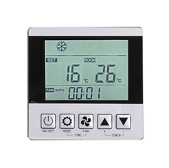 FREUCAMP KCRD2200-U, Кондиционер напольный для автодома и кемпера