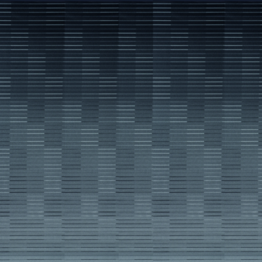 Dometic PW 1500, 3.5м., белая Маркиза настенная