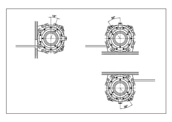 Лебёдка Come Up DV-12 (12В, 5443кг)