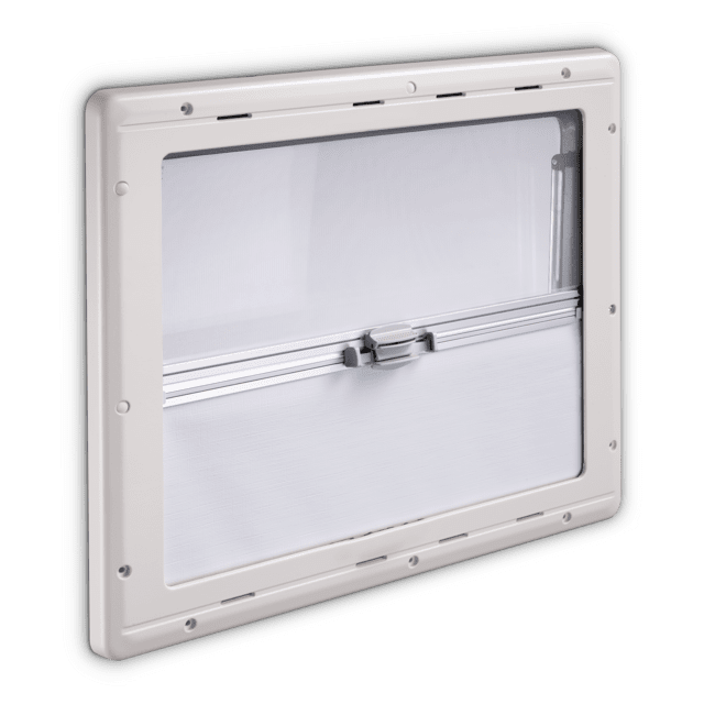 Откидное окно Dometic SEITZ S4 700Х400 мм