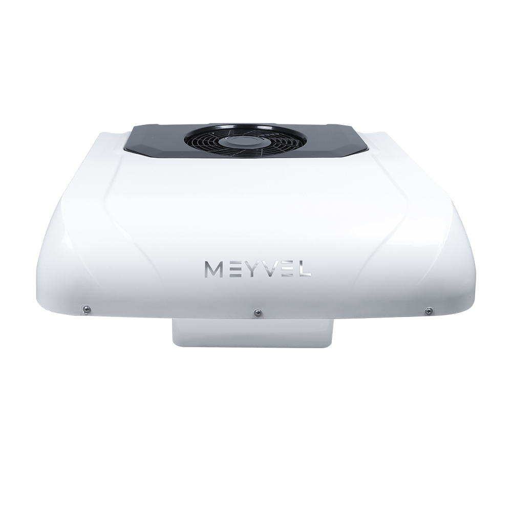 Meyvel AC-24MB2400