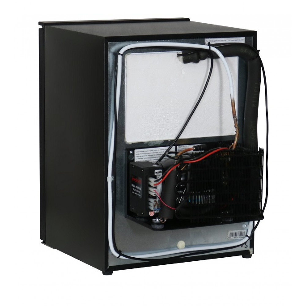 Холодильник  Indel B Elite 42 OFF