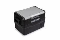 SetPower S45 Холодильник 12/24В