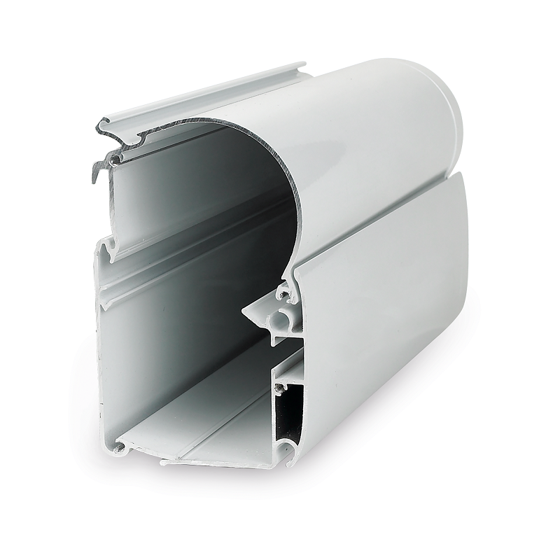 Dometic PW 1500, 3.5м., белая Маркиза настенная