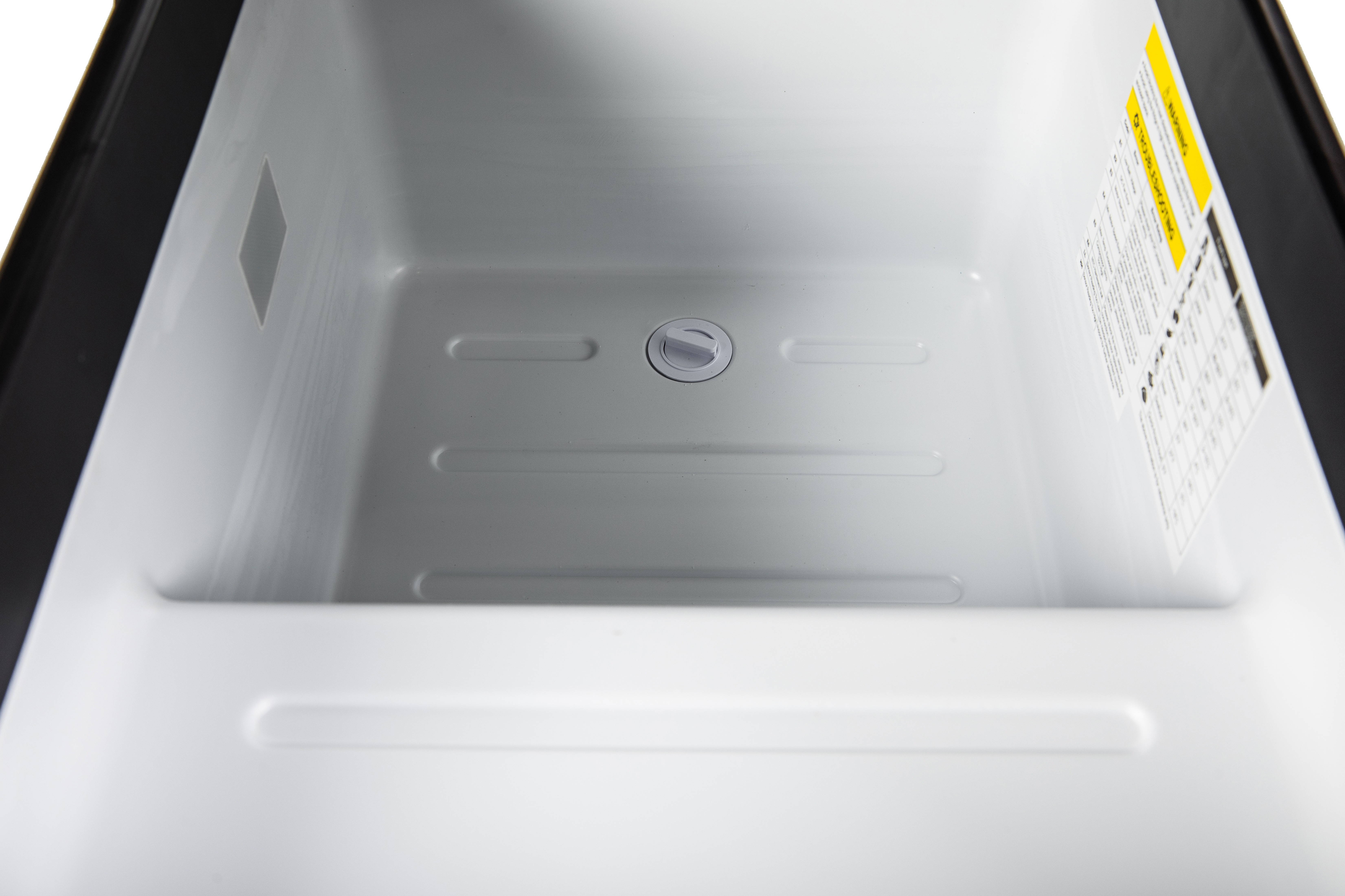 SetPower S33 Холодильник 12/24В