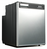 MobileComfort MC-CRX-85