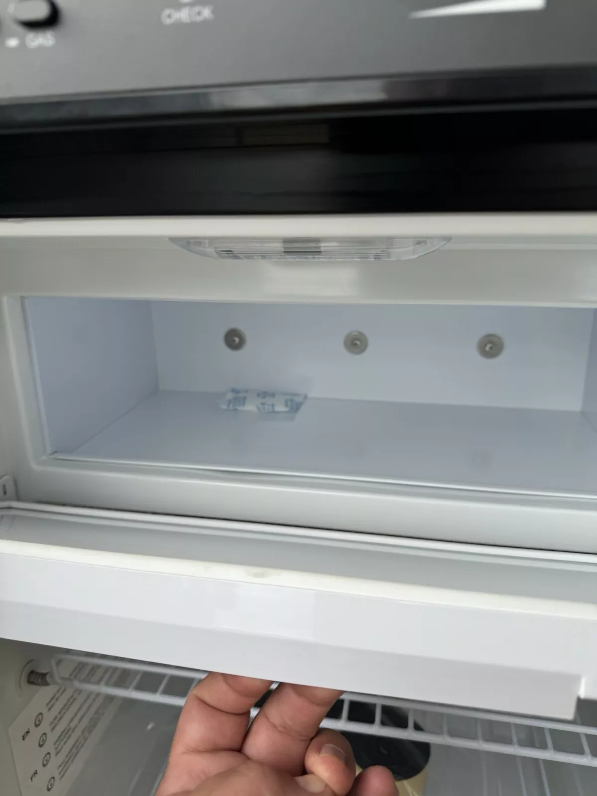 MobileComfort MC-RM90