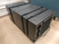 MobileComfort MC3000U