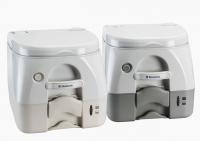 Туалет портативный DOMETIC 972