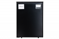 Freucamp BCD 85L, дверь правая