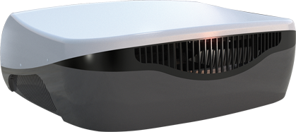 Telair CLIMA e-VAN 5400H