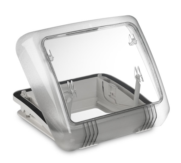 Люк Dometic Micro Heki (280Х280 мм)