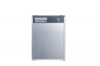 Холодильник встраиваемый Freucamp SVR85L