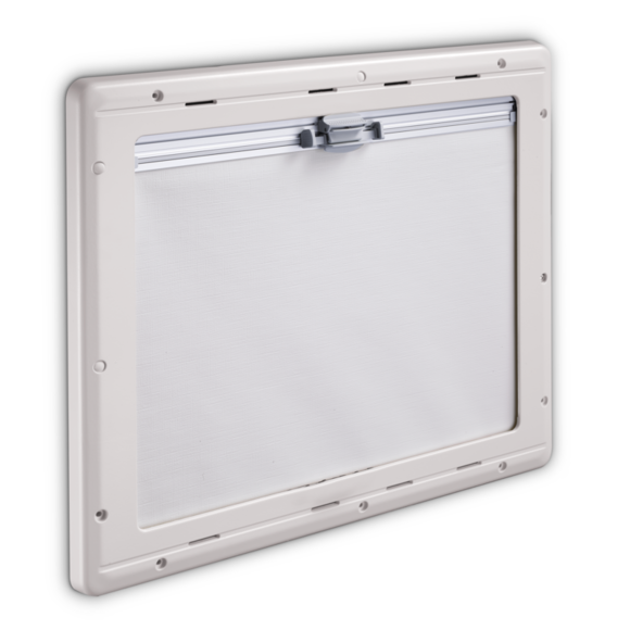 Откидное окно Dometic SEITZ S4 800Х450 мм