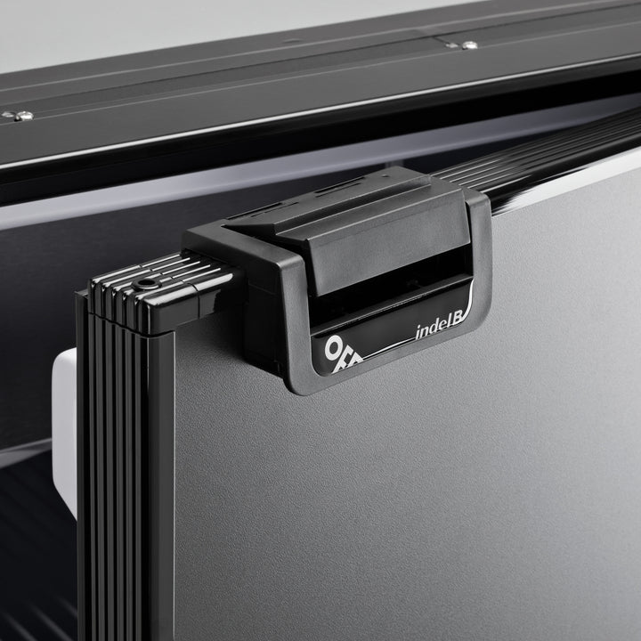 Холодильник  Indel B Cruise 130 OFF.