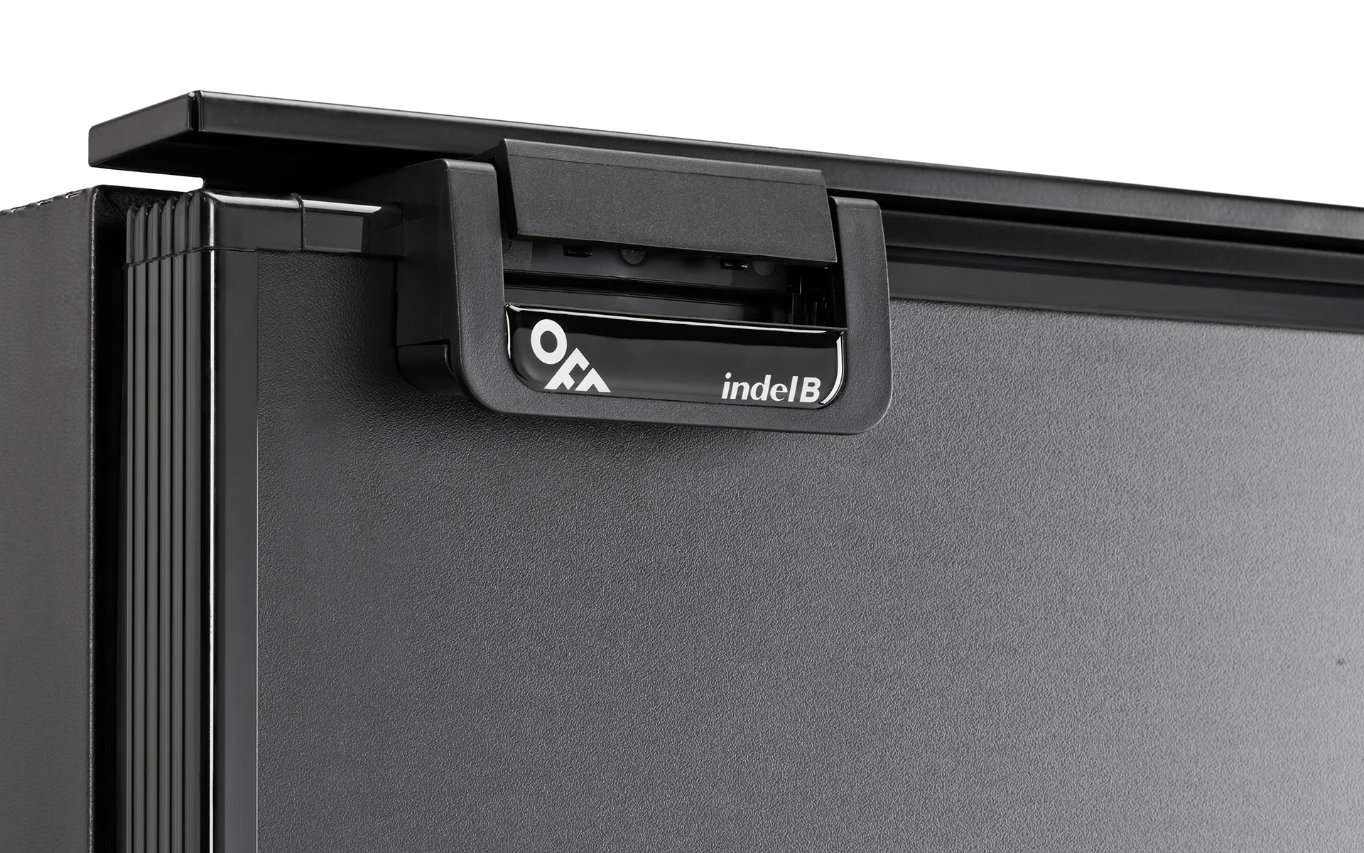 Indel B CRUISE 085/V (OFF)