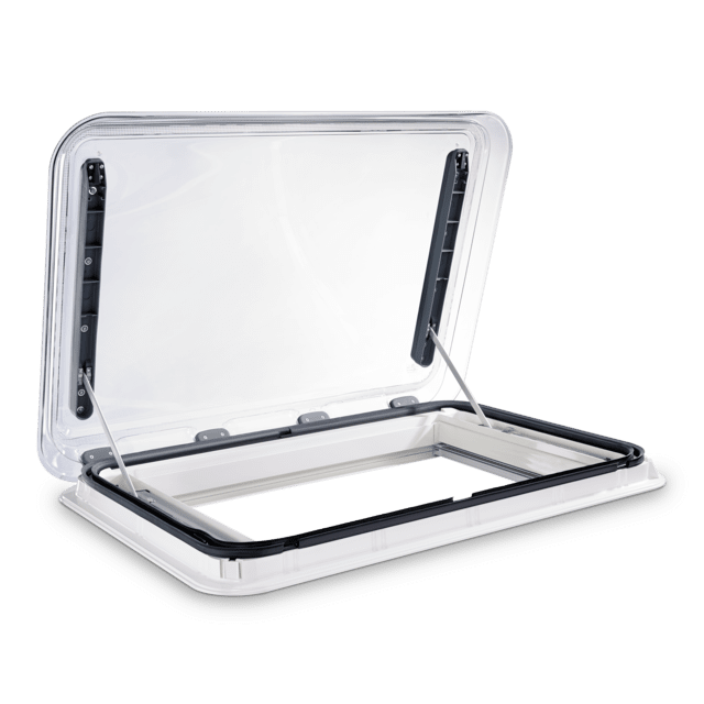 Люк Dometic Heki 3 Plus, 960Х655 мм