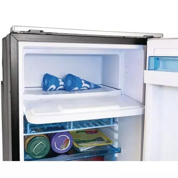 Холодильник встраиваемый Freucamp SVR85L