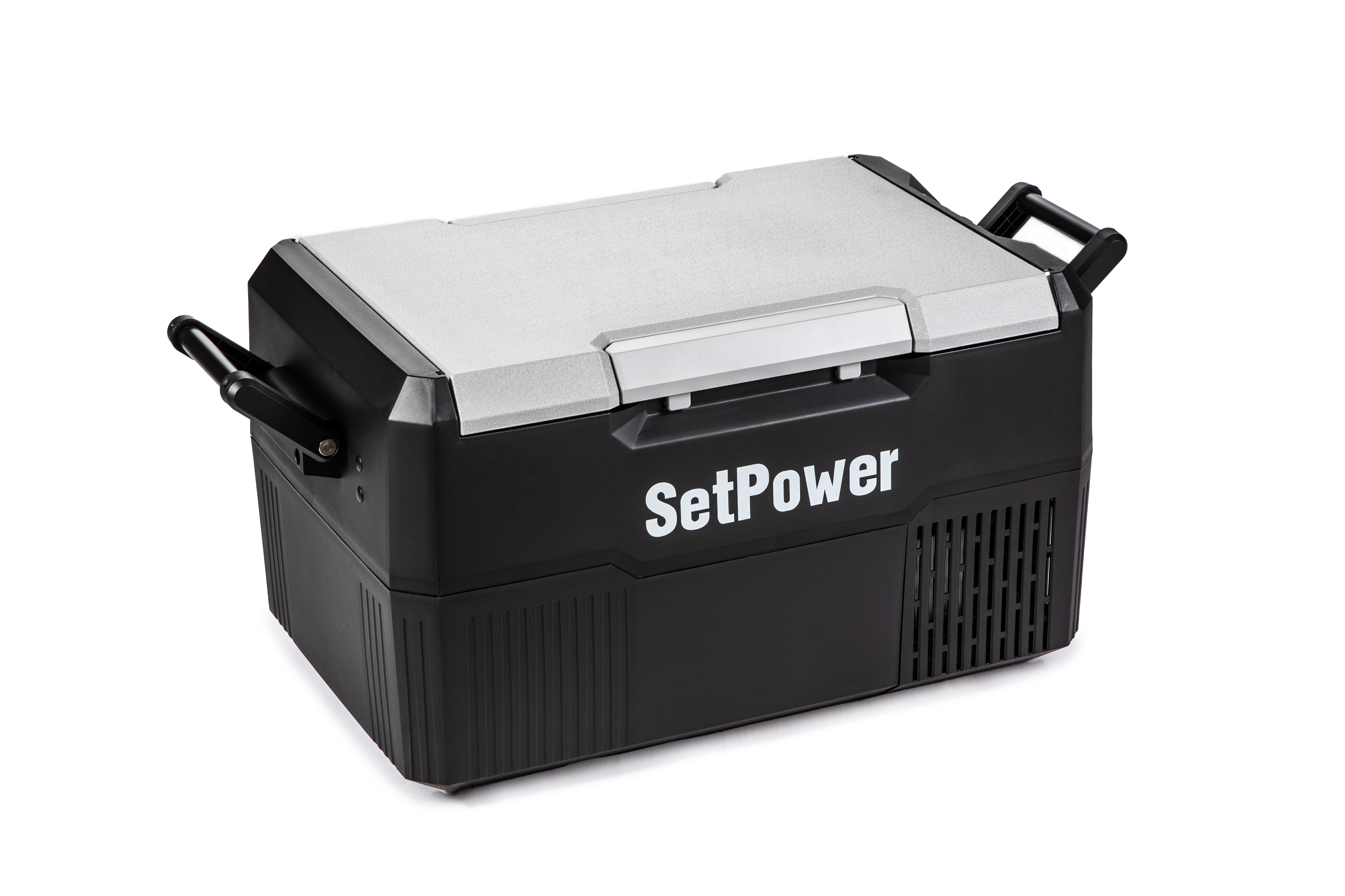 SetPower S33 Холодильник 12/24В