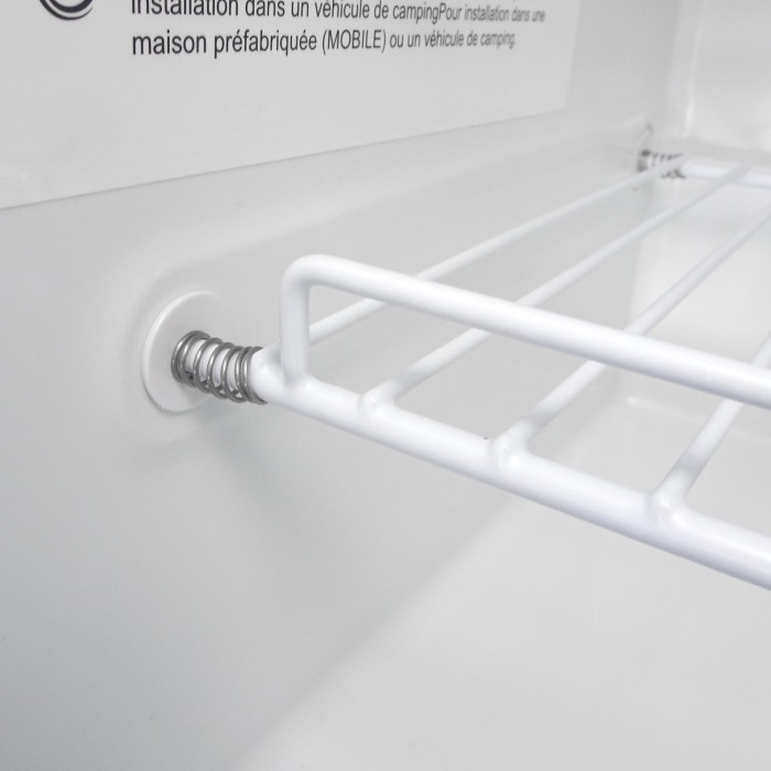 MobileComfort MC-RM90