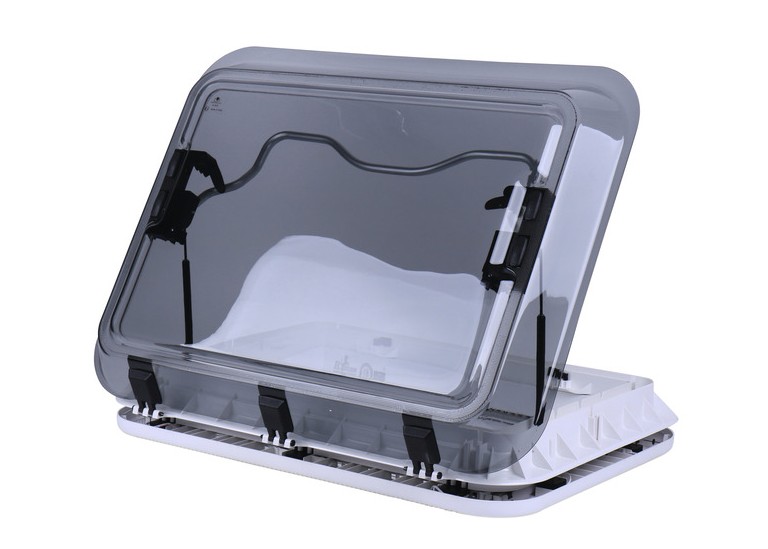 Mobile Comfort HP7050, 700x500мм