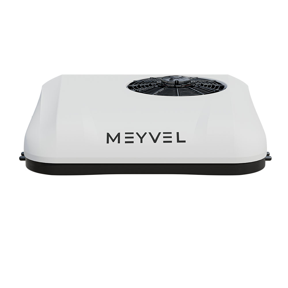 Meyvel ACH-24MB2600
