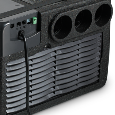 Dometic FreshWell 3000 Напольный кондиционер для автодома и кемпера