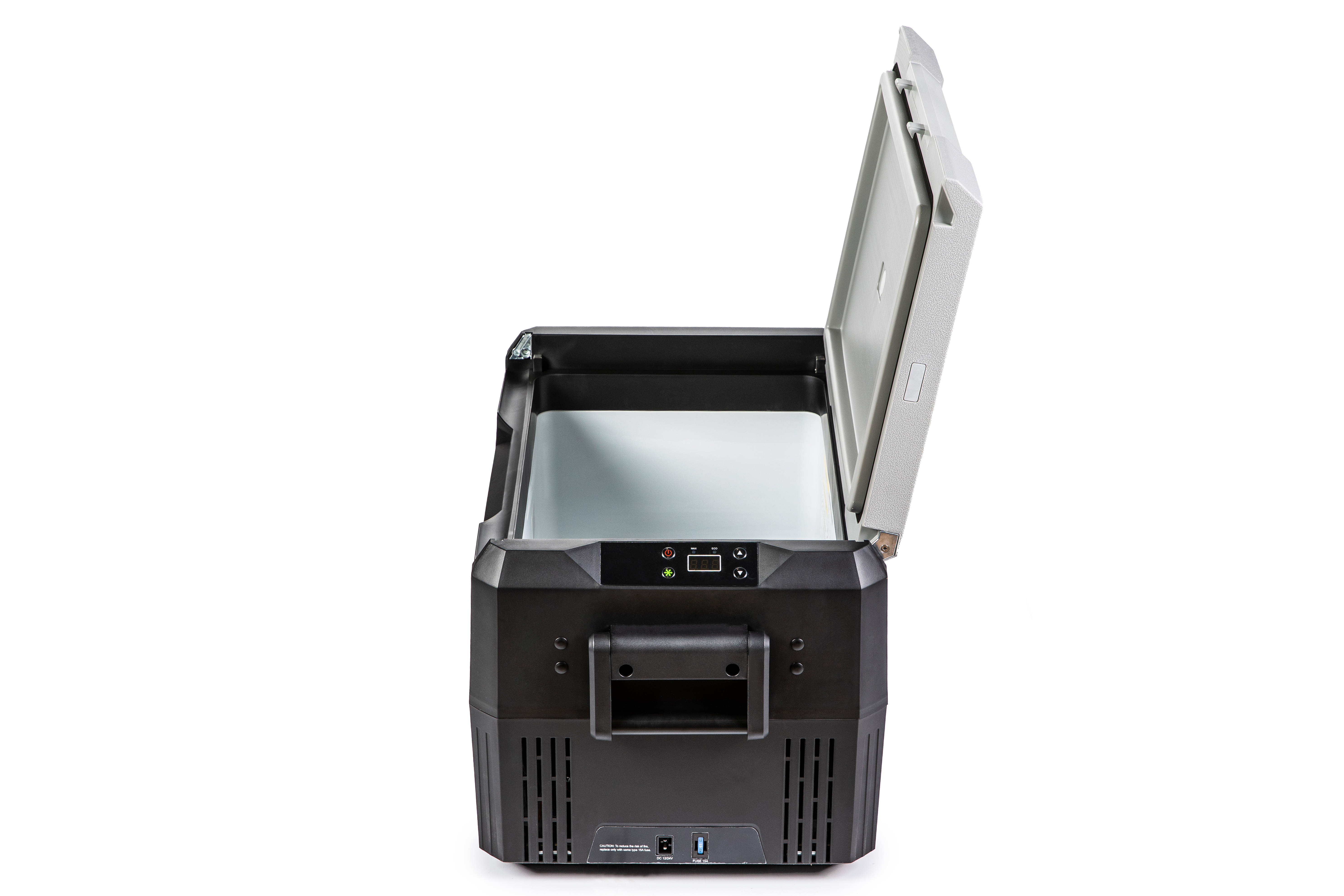 SetPower S33 Холодильник 12/24В