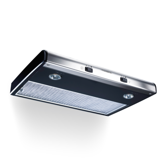 Вытяжка CK 400, Dometic