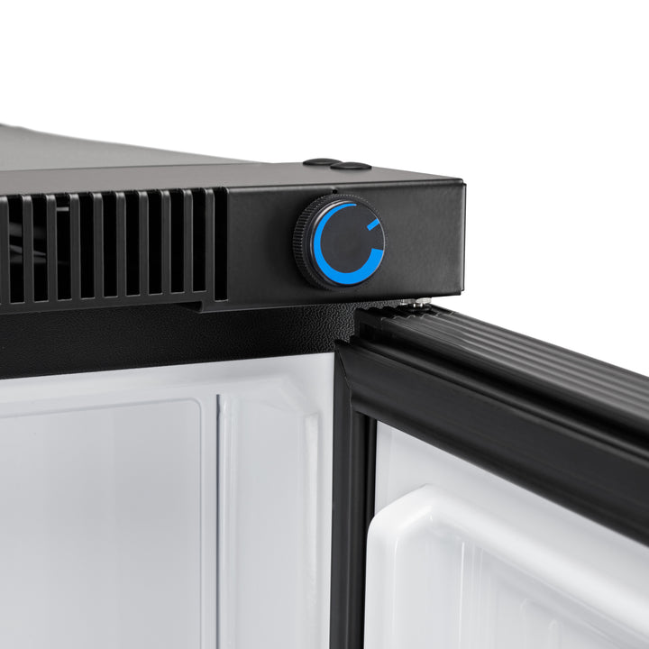 Холодильник Indel B Cruise 100 OFF