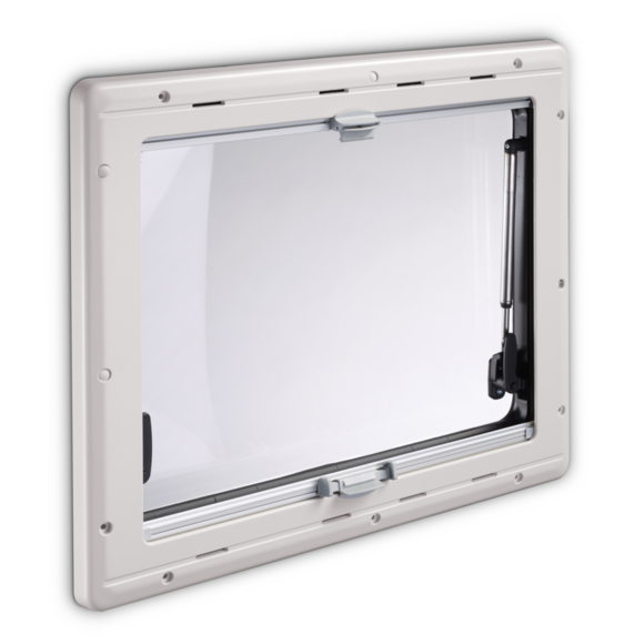 Откидное окно Dometic SEITZ S4 700Х450 мм