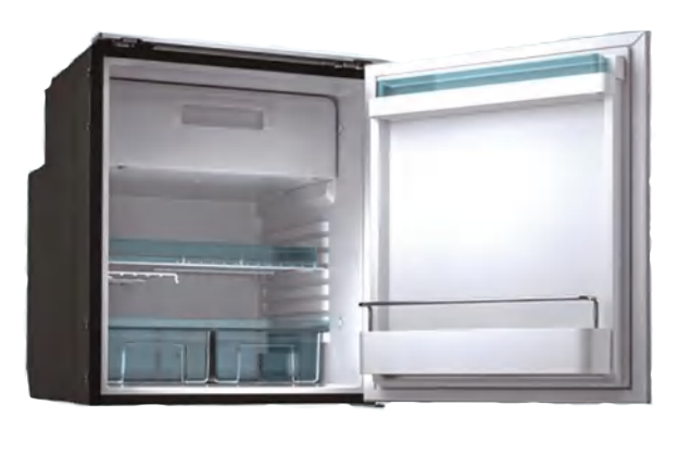 Холодильник встраиваемый Freucamp SVR50L